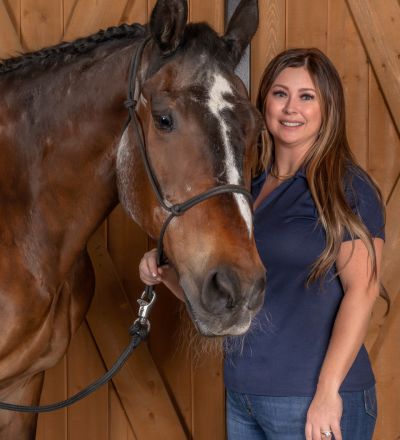 Veterinary Assistant, SoCal Equine Hospital, Equine Vet, Vet Tech, Equine Veterinarian, Veterinarian