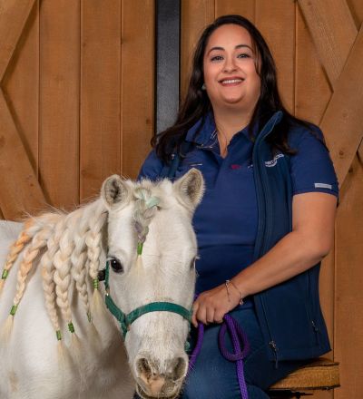 Veterinary Assistant, SoCal Equine Hospital, Equine Vet, Vet Tech, Equine Veterinarian, Veterinarian